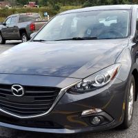 Holder Body Works Inc