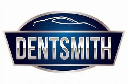DentSmith Paintless Dent Repair 1