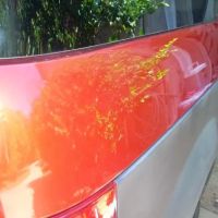 DentSmith Paintless Dent Repair