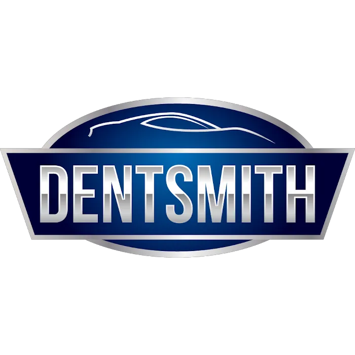 DentSmith Paintless Dent Repair 8