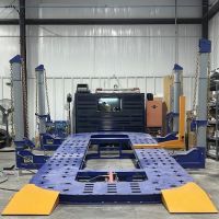 Liquid Design Custom Paint and Collision, LLC