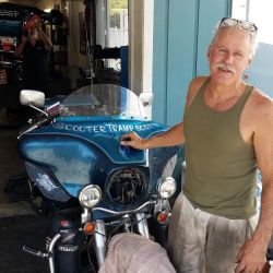Mountain Cycleworks ico
