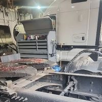 Truck & Trailers Repair