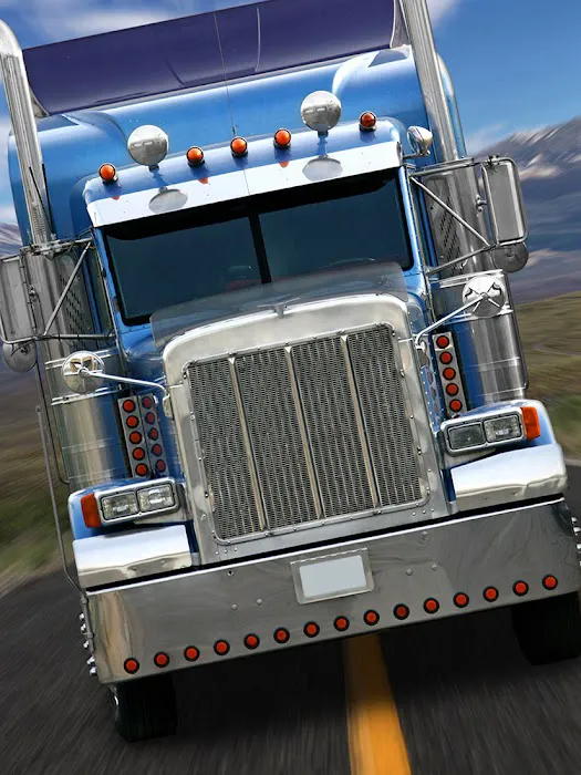 Truck & Trailers Repair 