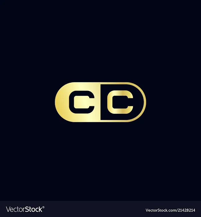 carolina collision center near me 8