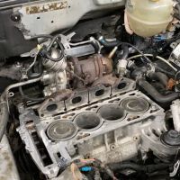 Stanley Auto Repair