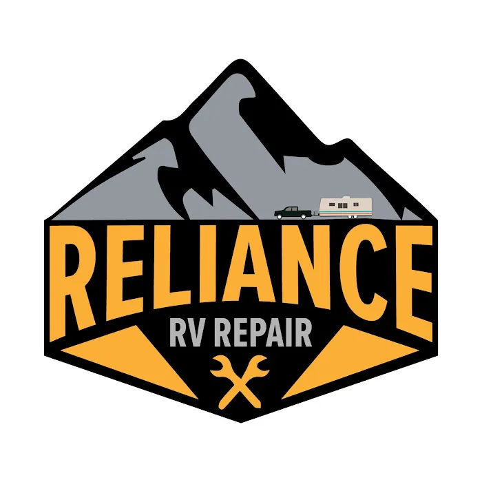 Reliance RV Repair 4