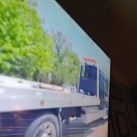 Larry's Body Shop & Wrecker