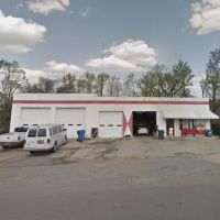 Lonnie's Automotive