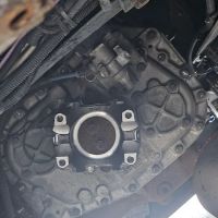 Onsite Truck Repair