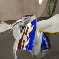 Color Creations