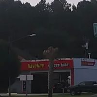 By-Pass Fast Lube
