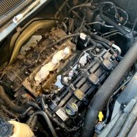 Tire Country And Auto Service