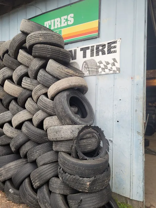 Frank's Auto Services 0
