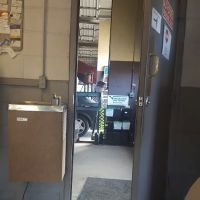 Owens Transmission Clinic