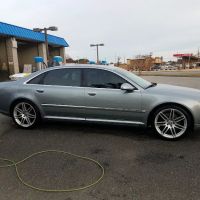 Faircloth Automotive Repair