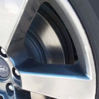 Bob Miarer's Auto Service, LLC