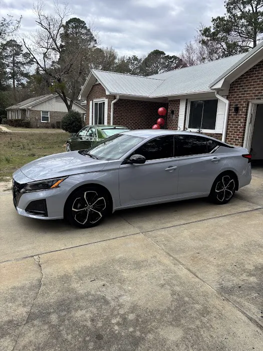 Tint Pros 4
