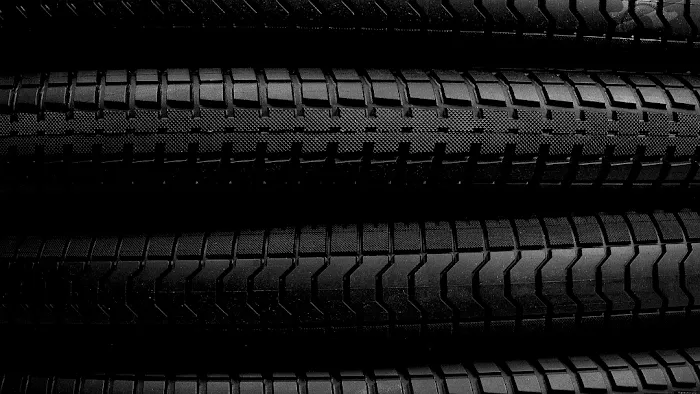 C and J Tire and Auto Repair 8