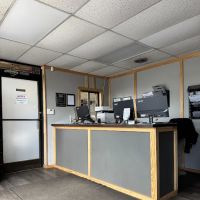 C and J Tire and Auto Repair