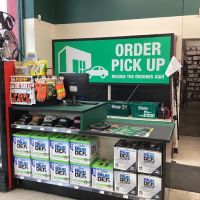 O'Reilly Auto Parts