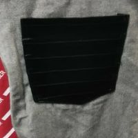 Carold Wicker's Garage & Body Shop