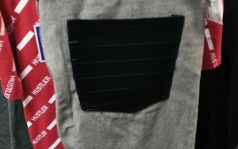 Carold Wicker's Garage & Body Shop