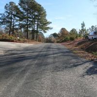JP Auto & Equipment Repair