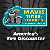 Mavis Tires & Brakes
