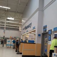 Walmart Auto Care Centers