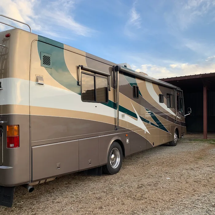 RepairPros Mobile RV and Camper Repair 6