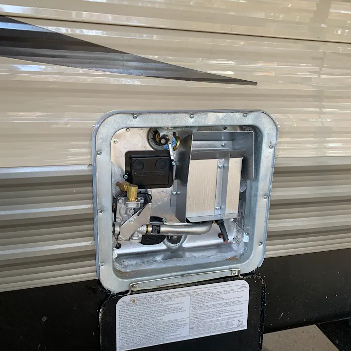 RepairPros Mobile RV and Camper Repair 8