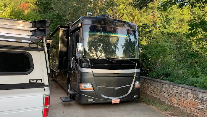RepairPros Mobile RV and Camper Repair 5