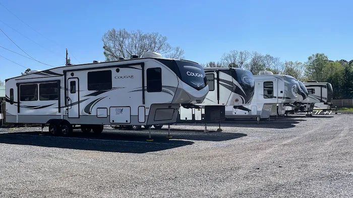 RepairPros Mobile RV and Camper Repair 4