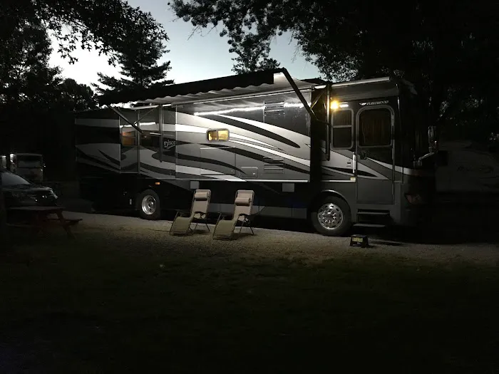 RepairPros Mobile RV and Camper Repair 1