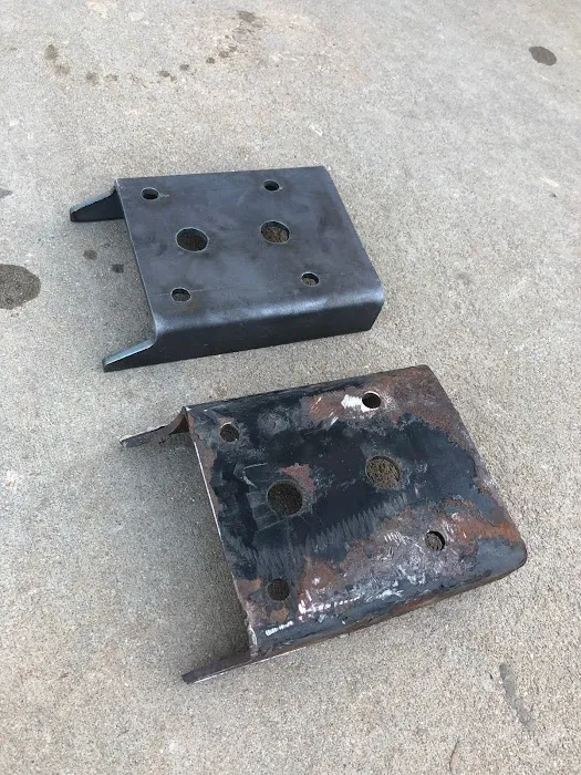 RepairPros Mobile RV and Camper Repair 0