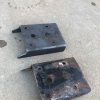 RepairPros Mobile RV and Camper Repair