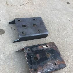 RepairPros Mobile RV and Camper Repair ico