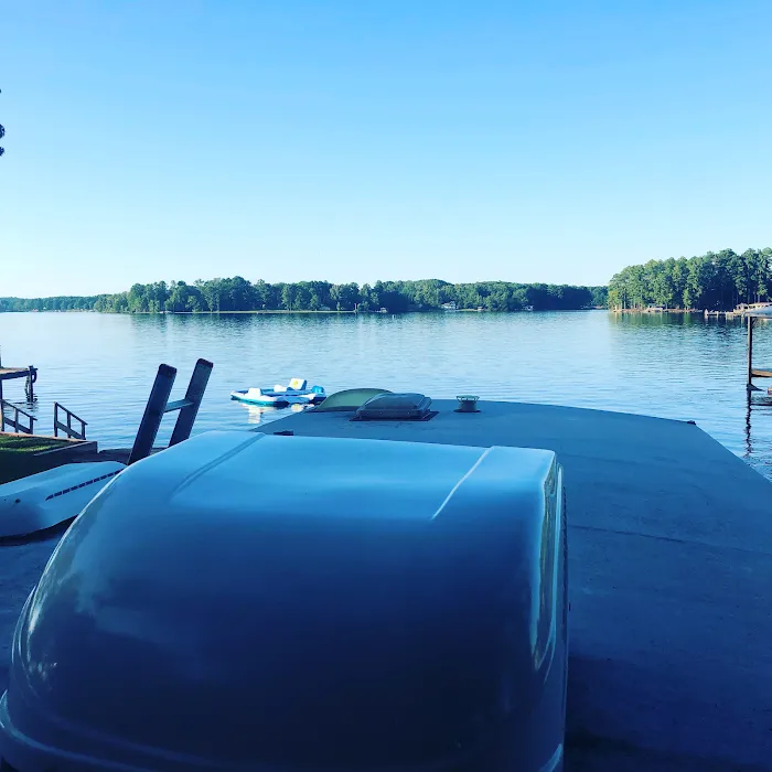 RepairPros Mobile RV and Camper Repair 7
