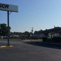 McCarthy Tire Service