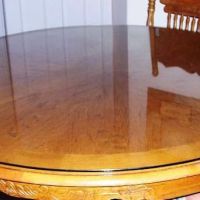 Glass Works By Fishburne