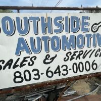 Southside Automotive Sales and Services