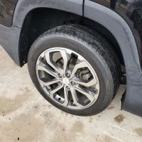 S&M Tires