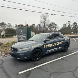 Jiffy Lube ico
