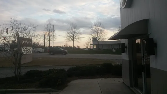 Jiffy Lube 4