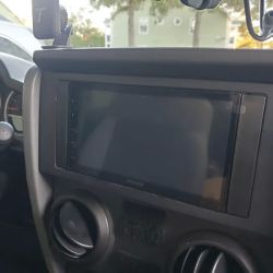 X-Treme Audio Inc ico