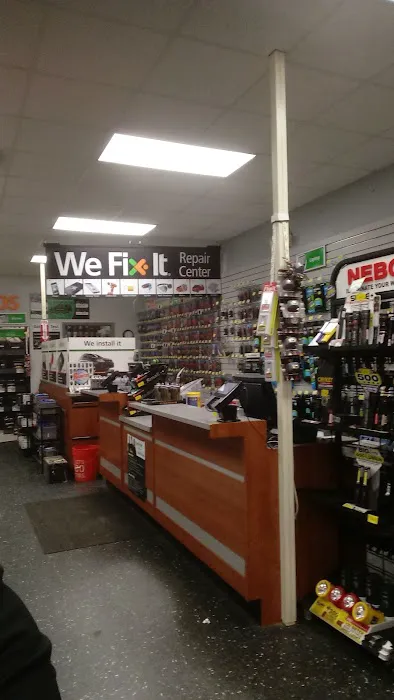 Batteries Plus 4