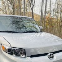 D & L Body Shop