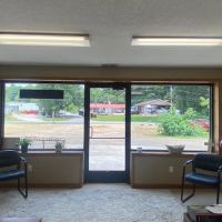 Franklin Fleet & Auto