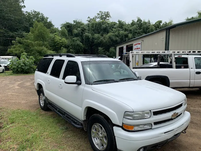 Franklin Fleet & Auto 2